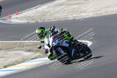 media/Feb-16-2025-TrackDaz (Sun) [[85eae43da9]]/C Group/1140am (Turn 3)/
